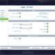Image for article titled Little Tricks To Help Make The Sims 4 A Whole Lot Better